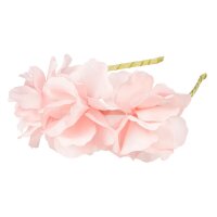 Souza for Kids Dress Up Accessory Flower Headband...