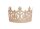 Great Pretenders Childrens Dress-Up Princess Crown Tiara