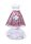 Great Pretenders Kinderkostüm Superheldin Pink Hellblau