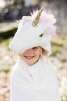 Great Pretenders Childrens Costume Unicorn Cape