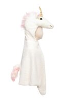 Great Pretenders Childrens Costume Unicorn Cape 2 - 3 years