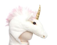 Great Pretenders Childrens Costume Unicorn Cape 2 - 3 years