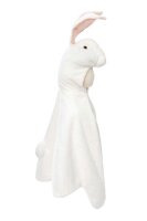 Great Pretenders Childrens Costume Bunny Cape