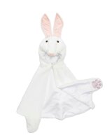 Great Pretenders Childrens Costume Bunny Cape