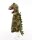 Great Pretenders Kinderkostüm Dinosaurier Dino T-Rex Umhang mit Krallen