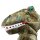 Great Pretenders Kinderkostüm Dinosaurier Dino T-Rex Umhang mit Krallen