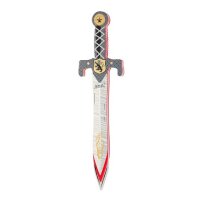 Souza for Kids Dress Up Accessory Knight Sword Raymond