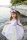 Great Pretenders Costume Unicorn Princess Dress with Wings and Headpiece