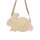 Rockahula Shoulder Bag Bunny