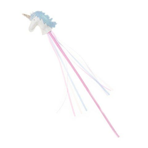 Rockahula Wand Unicorn