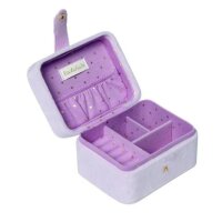 Rockahula Jewellery Box Unicorn