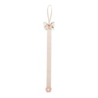 Rockahula Clip Hanger Flora Butterfly