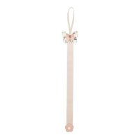 Rockahula Clip Hanger Flora Butterfly