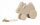 Egmont Toys Nachziehtier Hase aus Holz