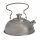 Egmont Metal Kettle for Children