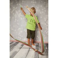 Djeco Gymnastic Ribbon
