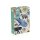 Moulin Roty Puzzle Animals of the World 200 pieces