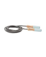 Kids Concept Skipping Rope