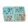 Plantoys Game Guess My Planet
