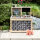 Muddy Buddy Mud Kitchen Big Leo Natural Warmgrey