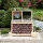 Muddy Buddy Mud Kitchen Big Leo Natrual Powderpink