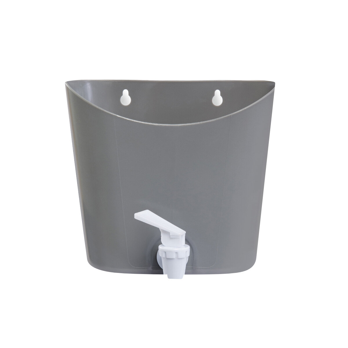Muddy Buddy Water Tank – Perfect Water Source for Outdoor Fun 💦🌿, 16,95