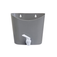 Muddy Buddy Water Tank Aqua Fun for Mud Kitchen