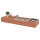 Muddy Buddy Sandkasten Space Saver Puderrosa
