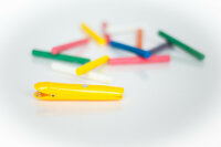 Magnetic Butterstix Chalk Holder