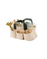 Children Gardening Tool set Kids Concept