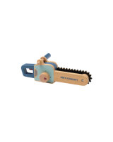 Kids Wooden Chainsaw Kids Concept