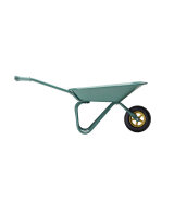 Kids Wheelbarrow Kids Concept