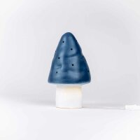 Egmont Toys Heico Mushroom Lamp Small Jeans
