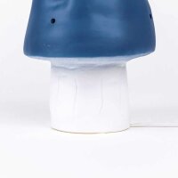 Egmont Toys Heico Pilzlampe Klein Jeans