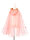 Souza Umhang Cape mit Schmetterlingen Lilyanne 5 - 7 Jahre