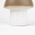 Egmont Toys Mushroom Lamp Small Chocolate