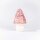 Egmont Toys Pilzlampe Klein Vintage Pink