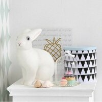 Egmont Toys Nachtlicht Lampe Hase