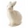 Egmont Toys Heico Hasenlampe Nachtlicht Weiss