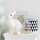 Egmont Toys Nightlight Lamp Rabbit