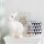 Egmont Toys Nightlight Lamp Rabbit 