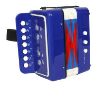 Egmont Toys Accordion