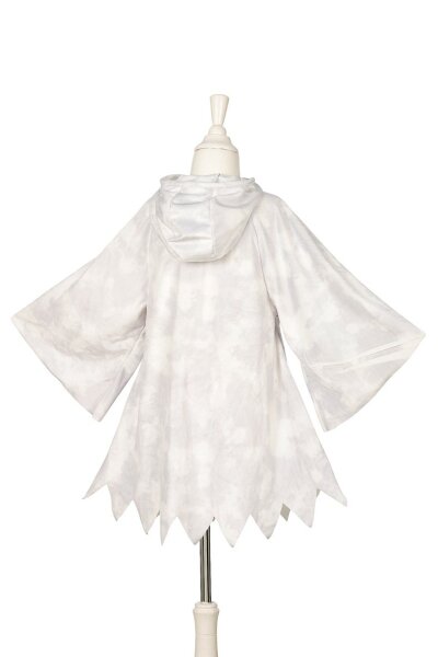 Souza Halloween Ghost Cape with Mask 5 - 7 years (110 - 122 cm)