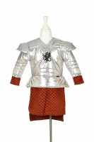 Souza Childrens Costume Knight Murmillo 3 - 4 years