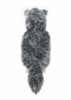 Great Pretenders Halloween Böse Wolf Kostüm 5 - 6 Jahre