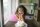 Great Pretenders Kinder Haarreif Geburtstag Happy Birthady Strass