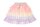 Souza Dress Up Tutu Skirt Carlotta