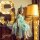 Souza Princess Dress Victoria