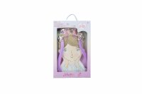 Great Pretenders Hair Clips with Highlights