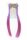 Great Pretenders Hair Clips with Highlights